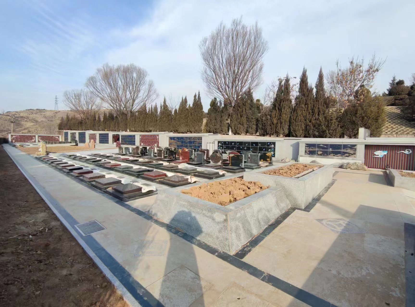 Z6·尊龙凯时(中国区)人生就是搏!