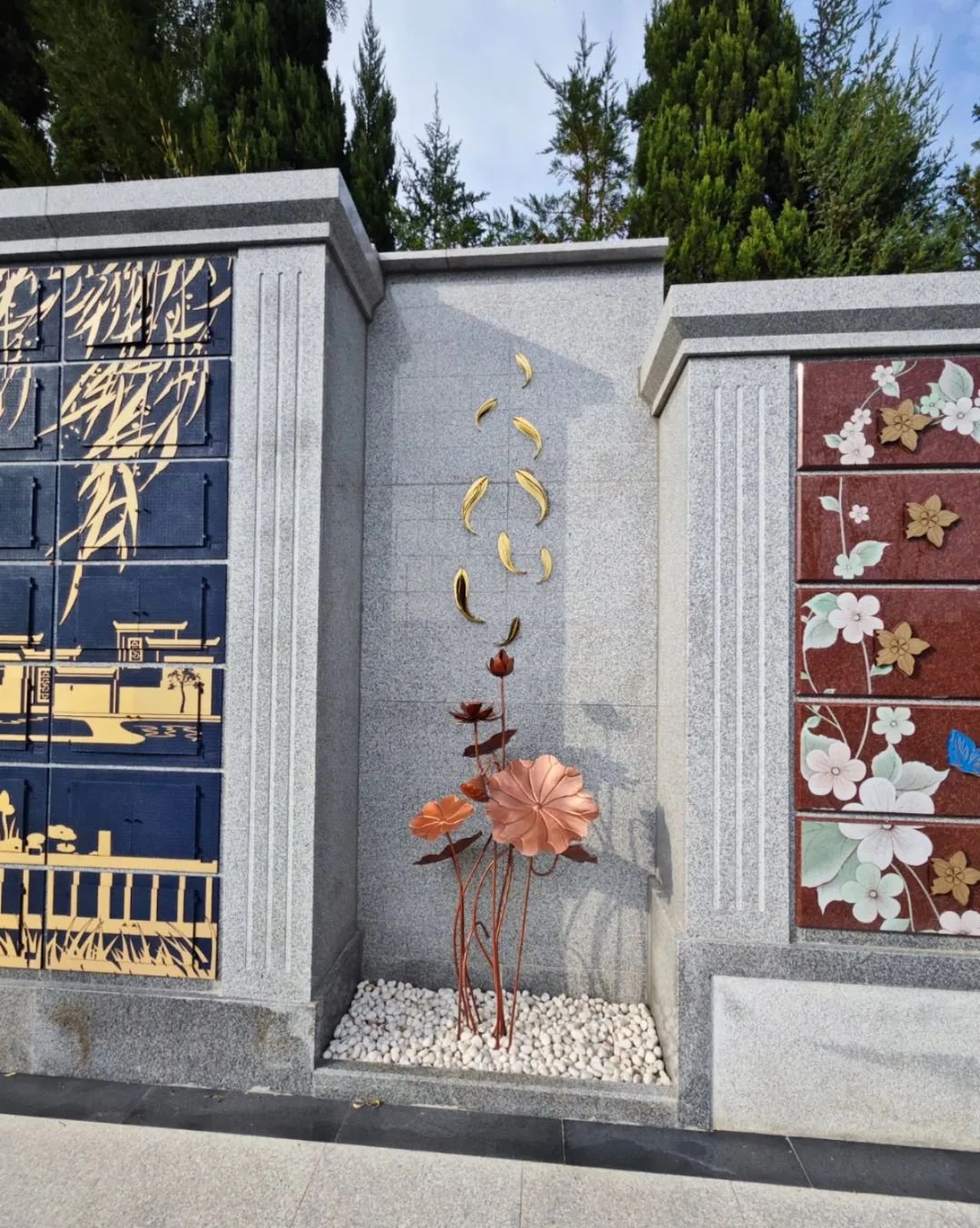 Z6·尊龙凯时(中国区)人生就是搏!