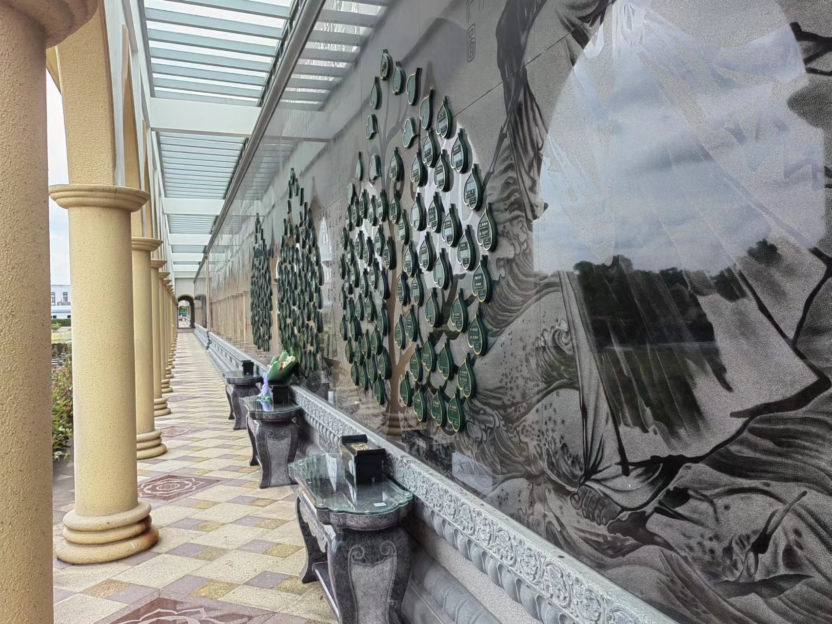 Z6·尊龙凯时(中国区)人生就是搏!