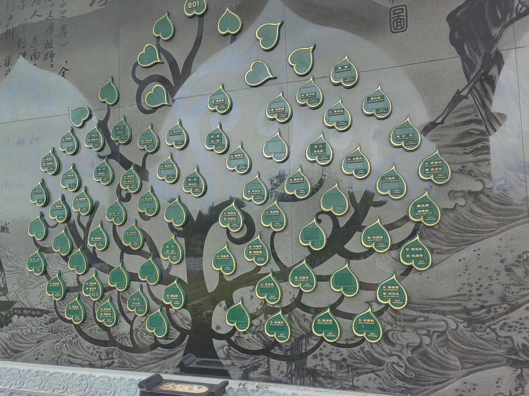 Z6·尊龙凯时(中国区)人生就是搏!