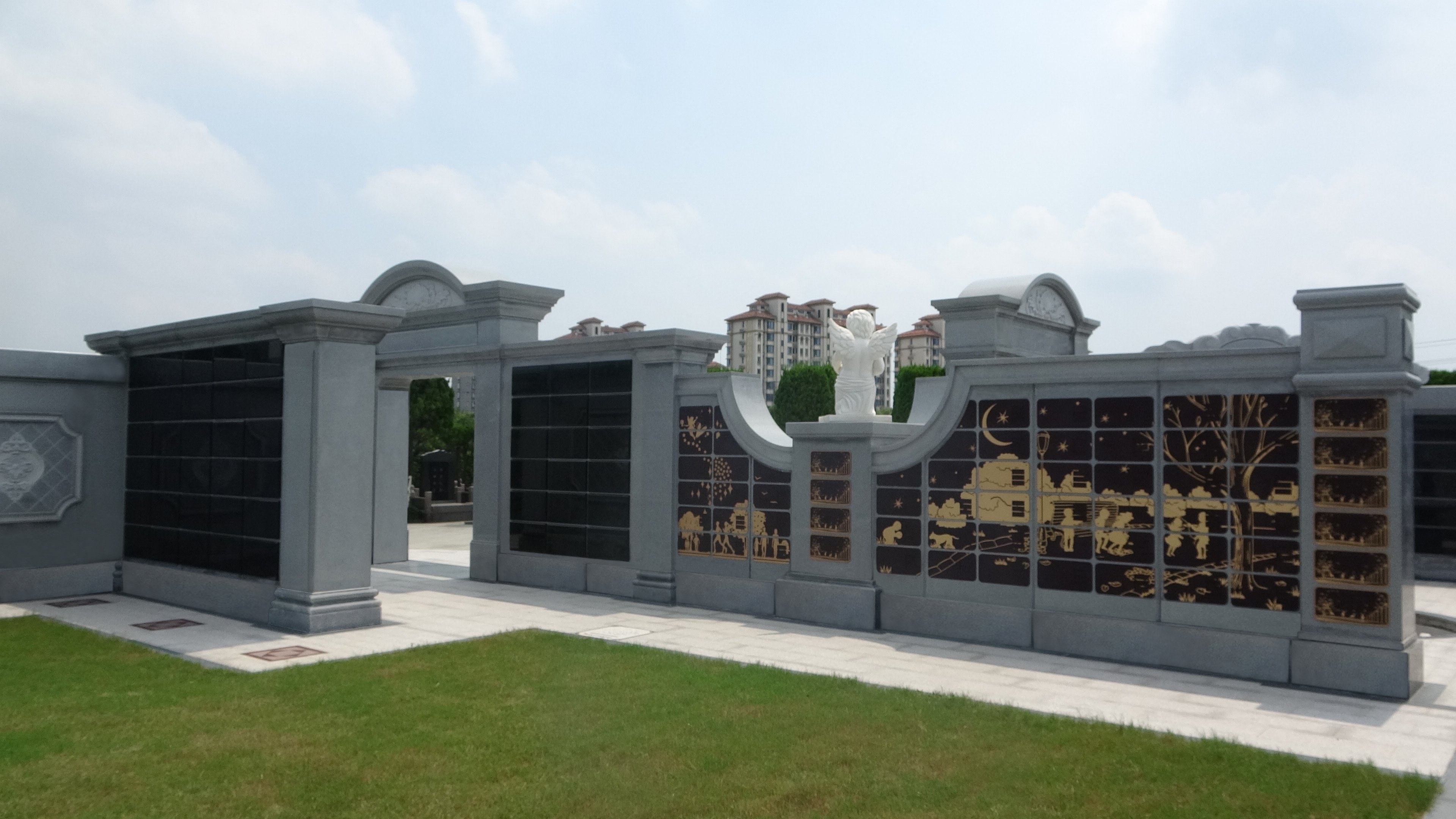 Z6·尊龙凯时(中国区)人生就是搏!