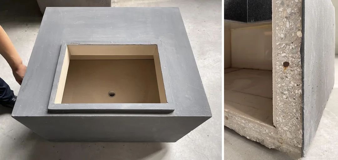 Z6·尊龙凯时(中国区)人生就是搏!