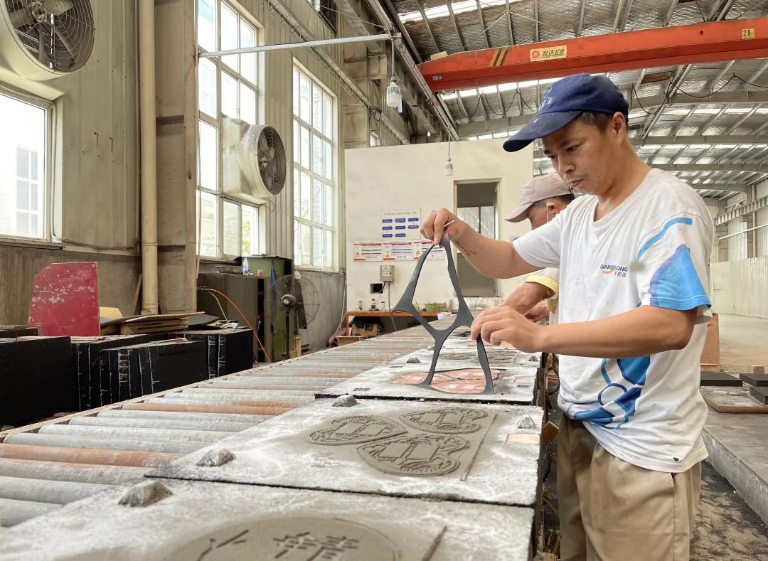 Z6·尊龙凯时(中国区)人生就是搏!