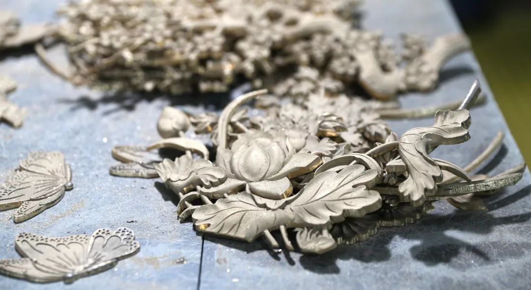 Z6·尊龙凯时(中国区)人生就是搏!