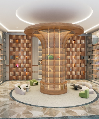 Z6·尊龙凯时(中国区)人生就是搏!