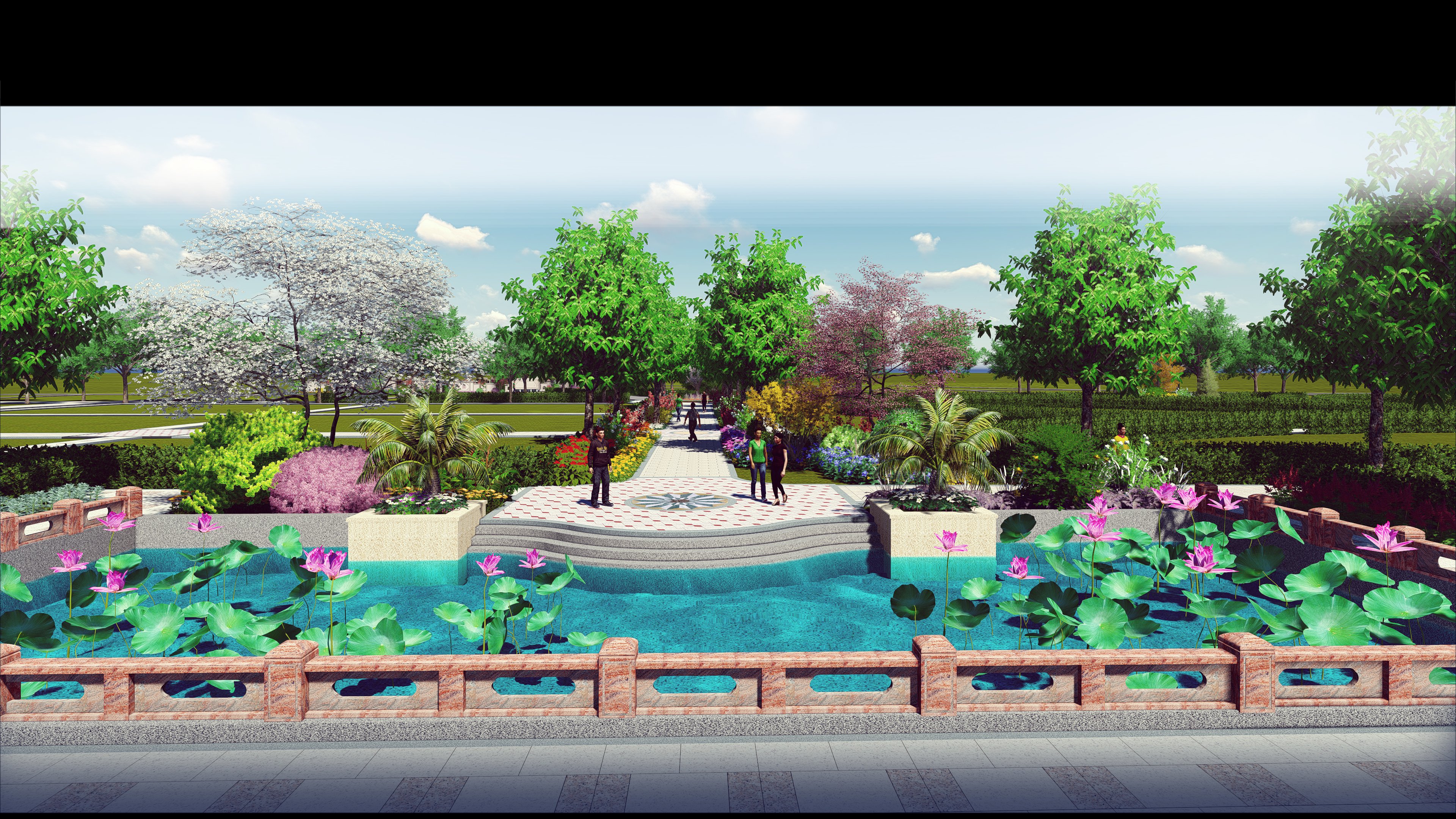 Z6·尊龙凯时(中国区)人生就是搏!