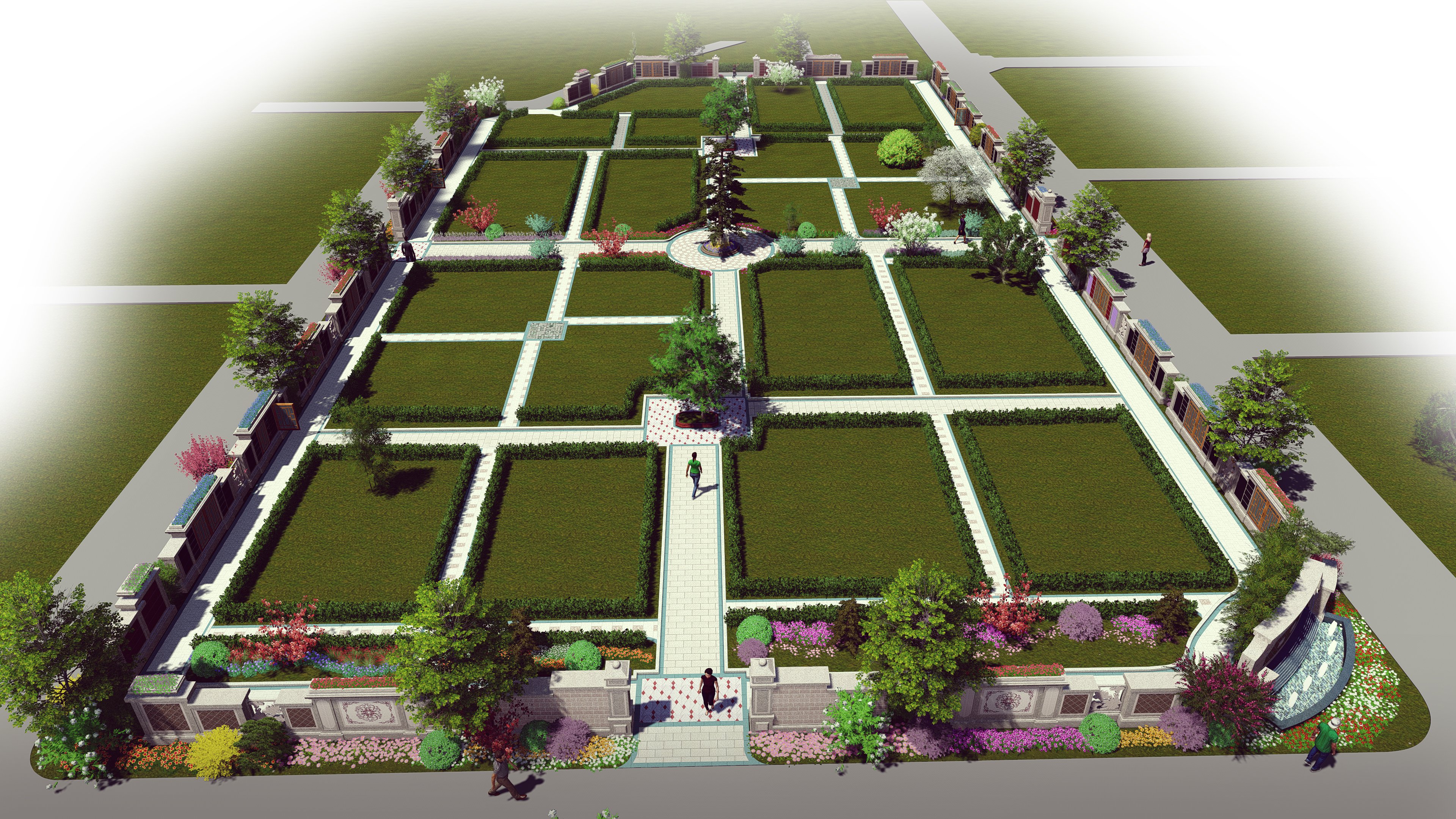 Z6·尊龙凯时(中国区)人生就是搏!