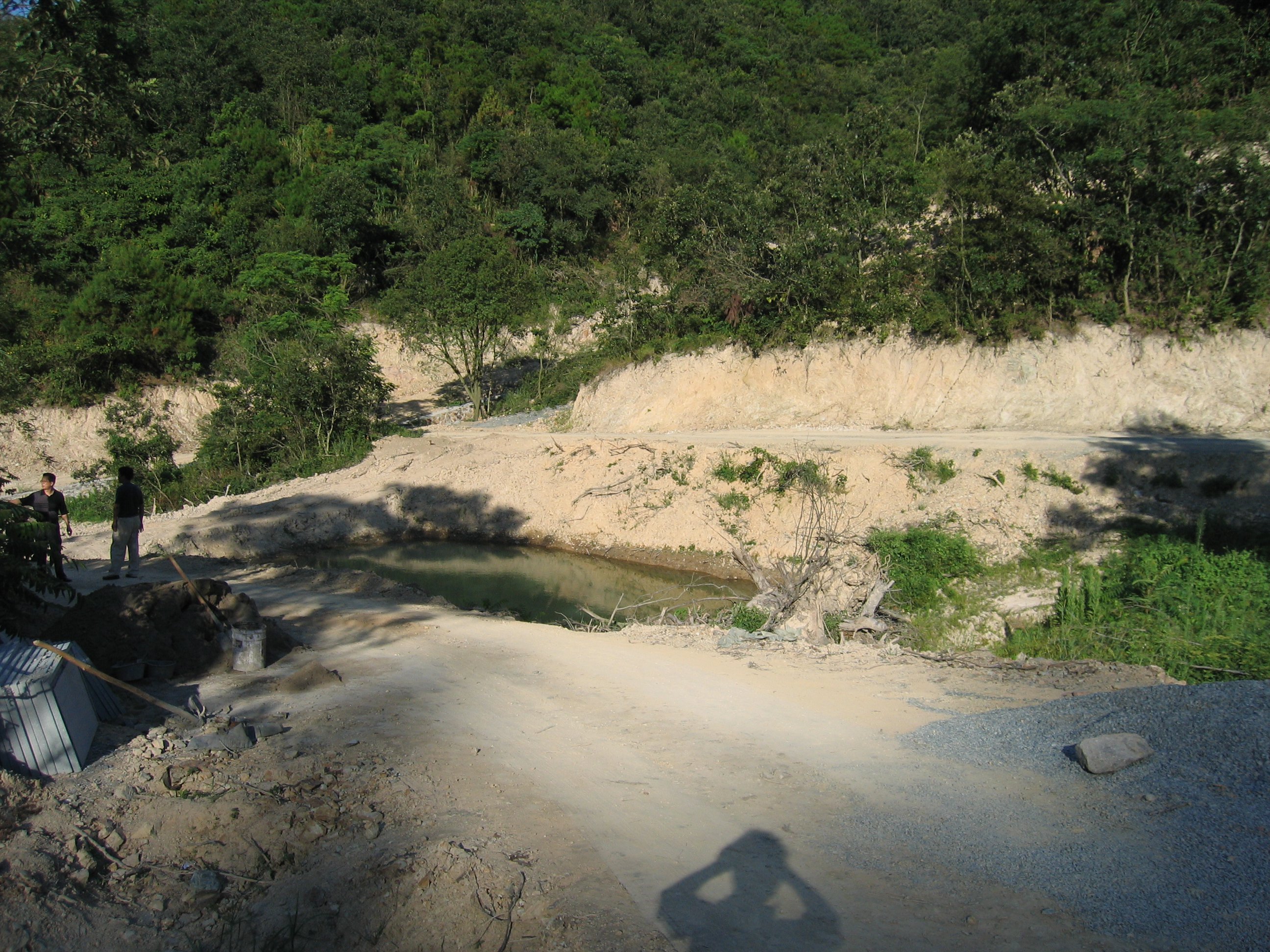 Z6·尊龙凯时(中国区)人生就是搏!