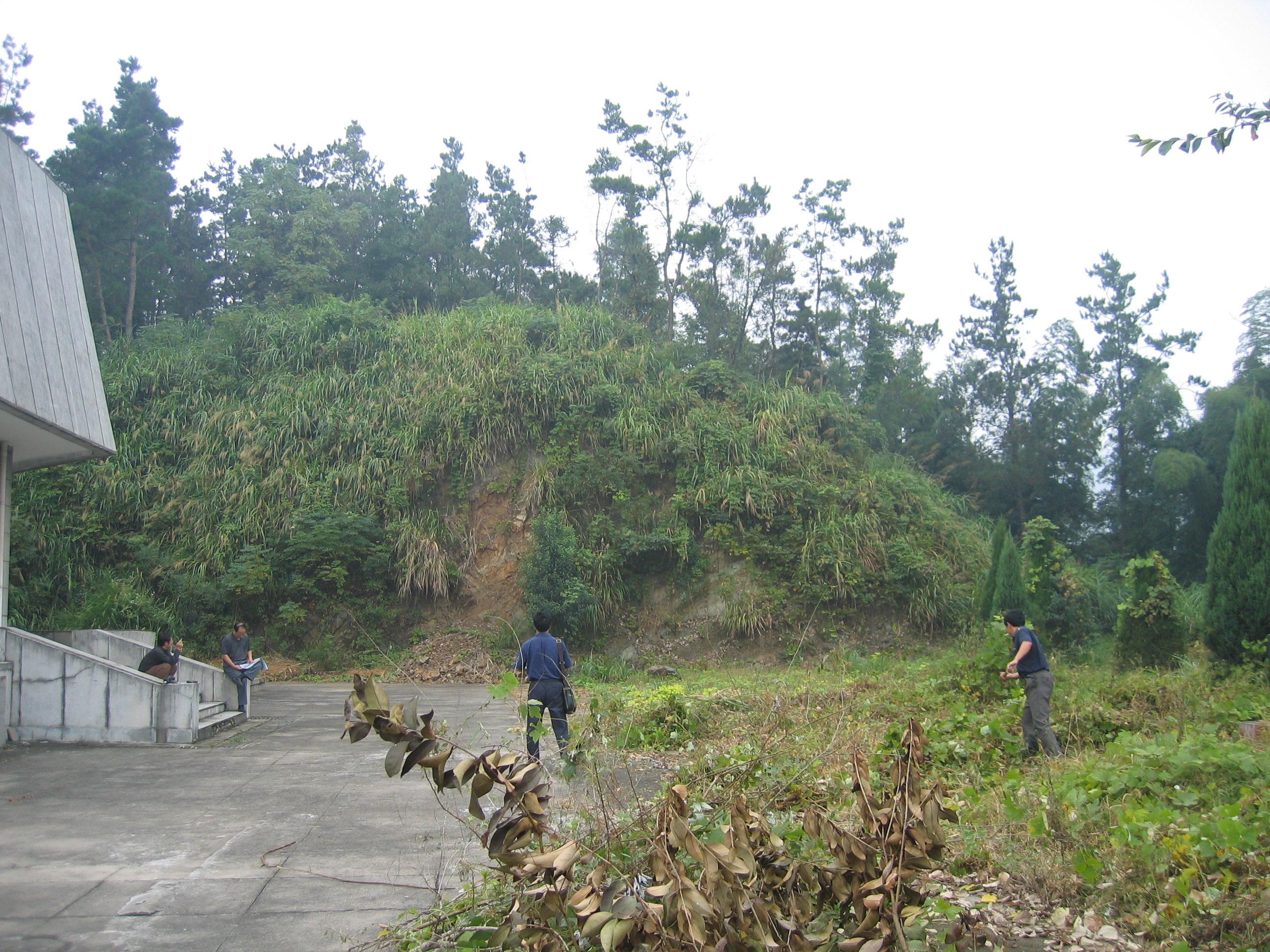 Z6·尊龙凯时(中国区)人生就是搏!