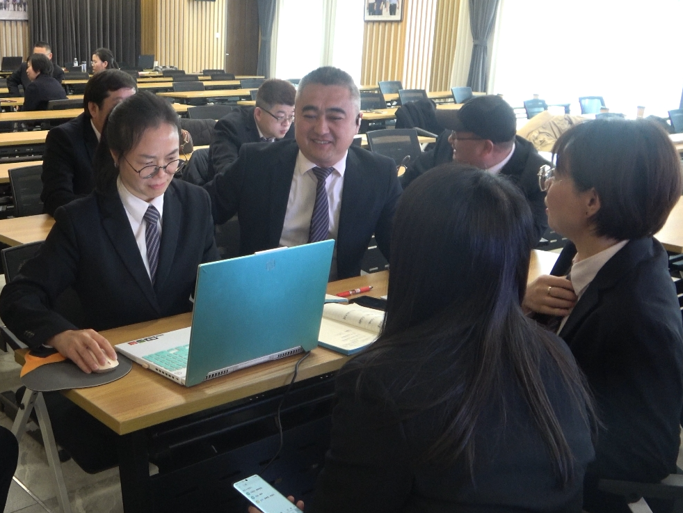 Z6·尊龙凯时(中国区)人生就是搏!