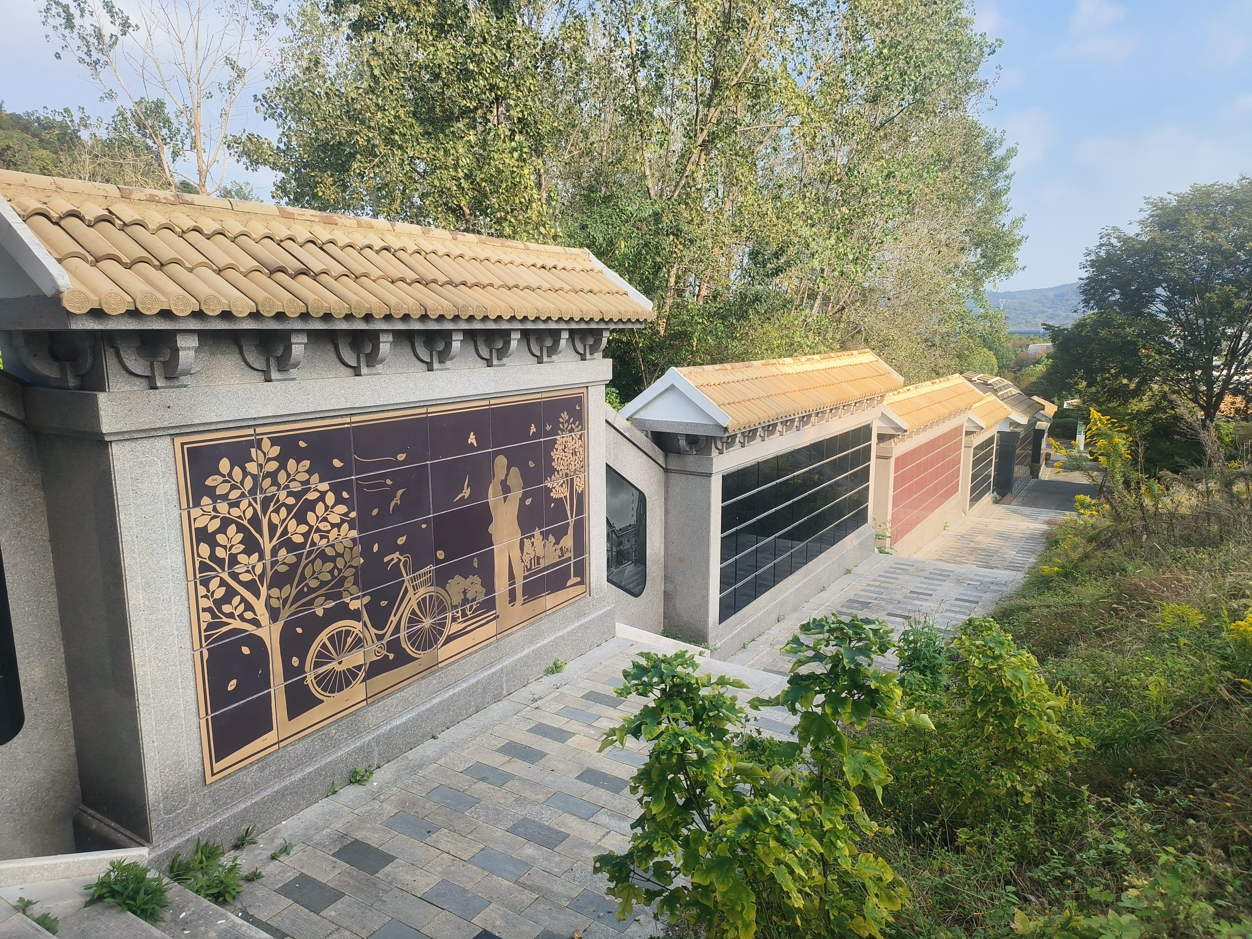 Z6·尊龙凯时(中国区)人生就是搏!