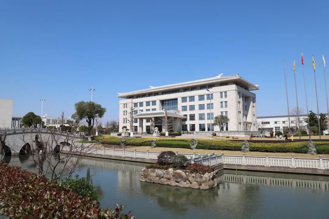 Z6·尊龙凯时(中国区)人生就是搏!