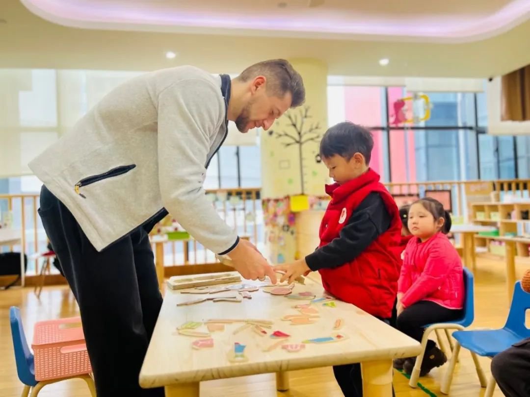 Z6·尊龙凯时(中国区)人生就是搏!