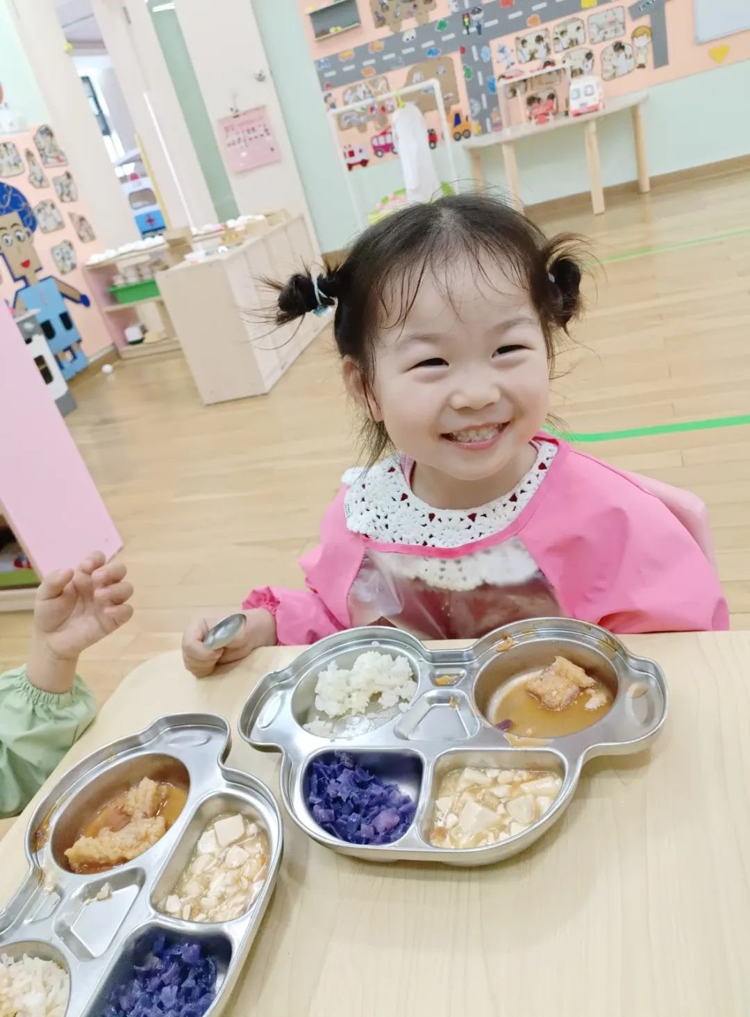 Z6·尊龙凯时(中国区)人生就是搏!