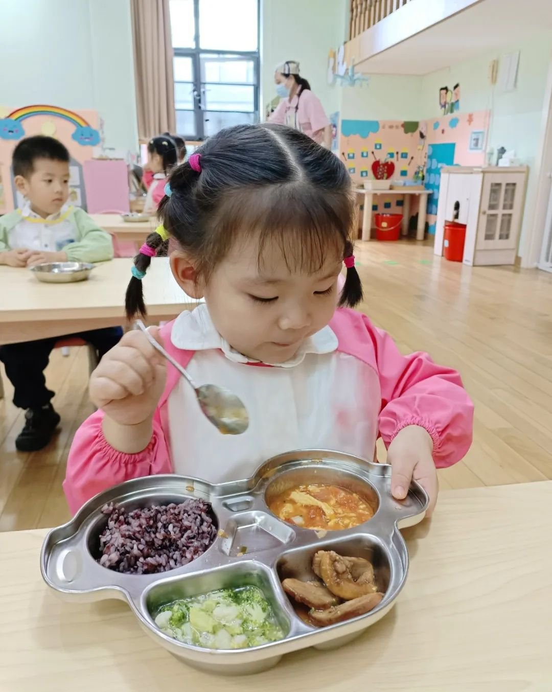 Z6·尊龙凯时(中国区)人生就是搏!