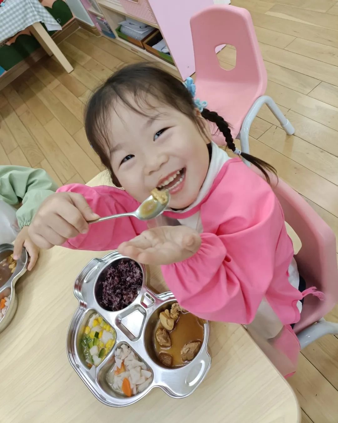 Z6·尊龙凯时(中国区)人生就是搏!