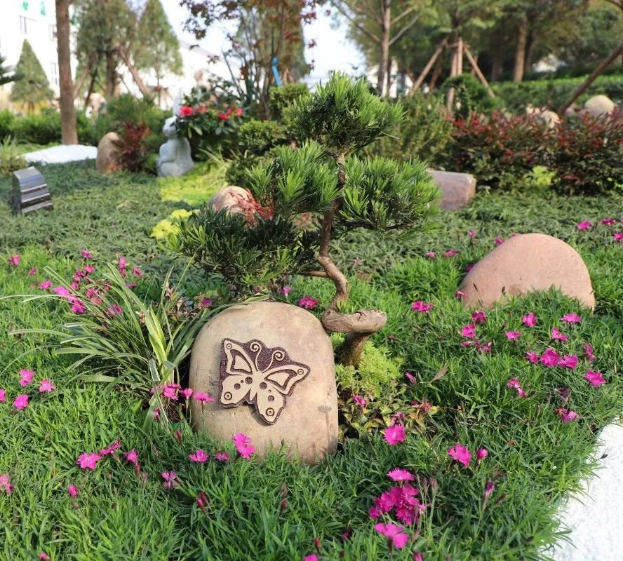 Z6·尊龙凯时(中国区)人生就是搏!