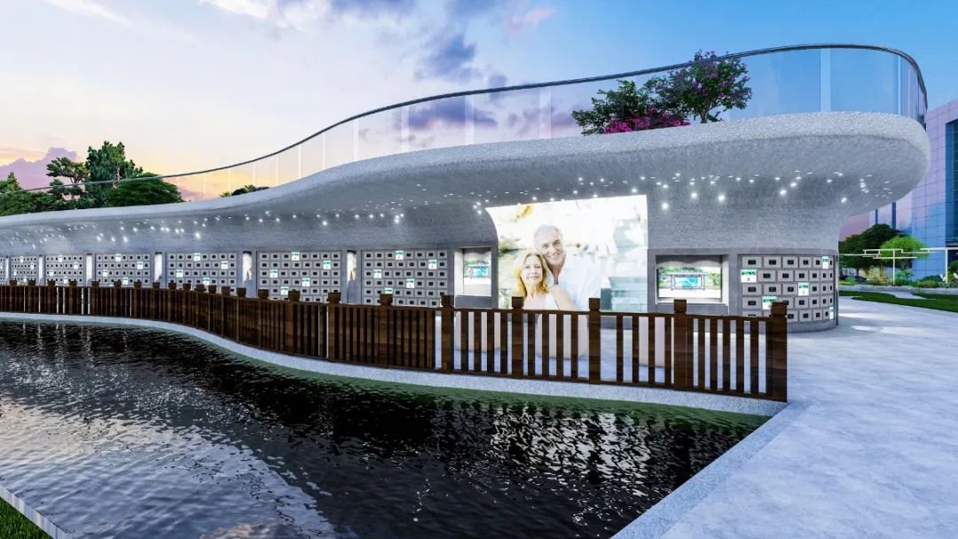 Z6·尊龙凯时(中国区)人生就是搏!