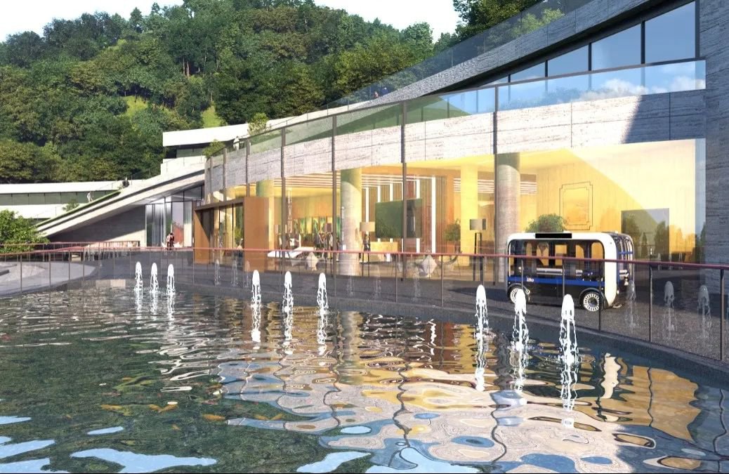 Z6·尊龙凯时(中国区)人生就是搏!