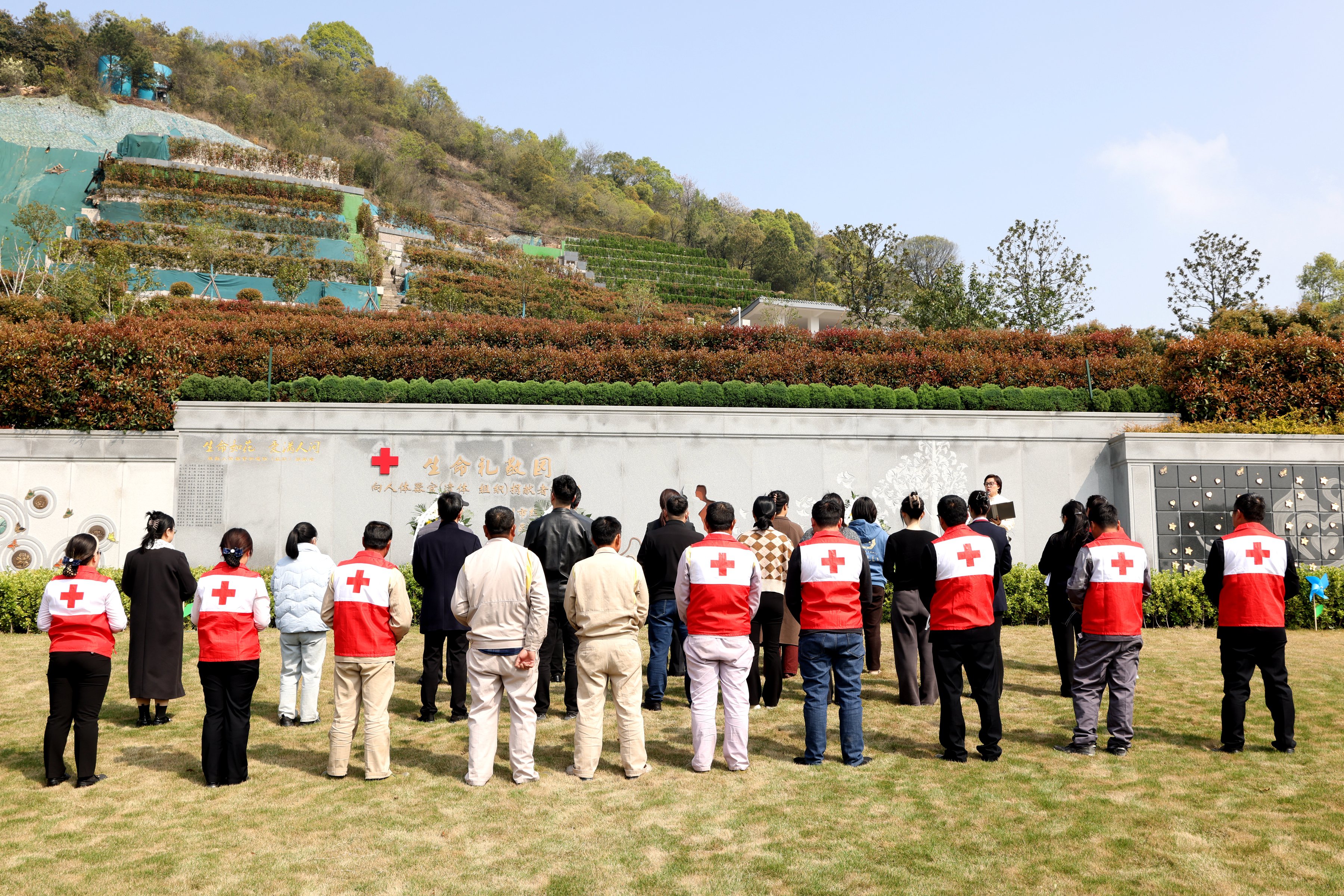 Z6·尊龙凯时(中国区)人生就是搏!