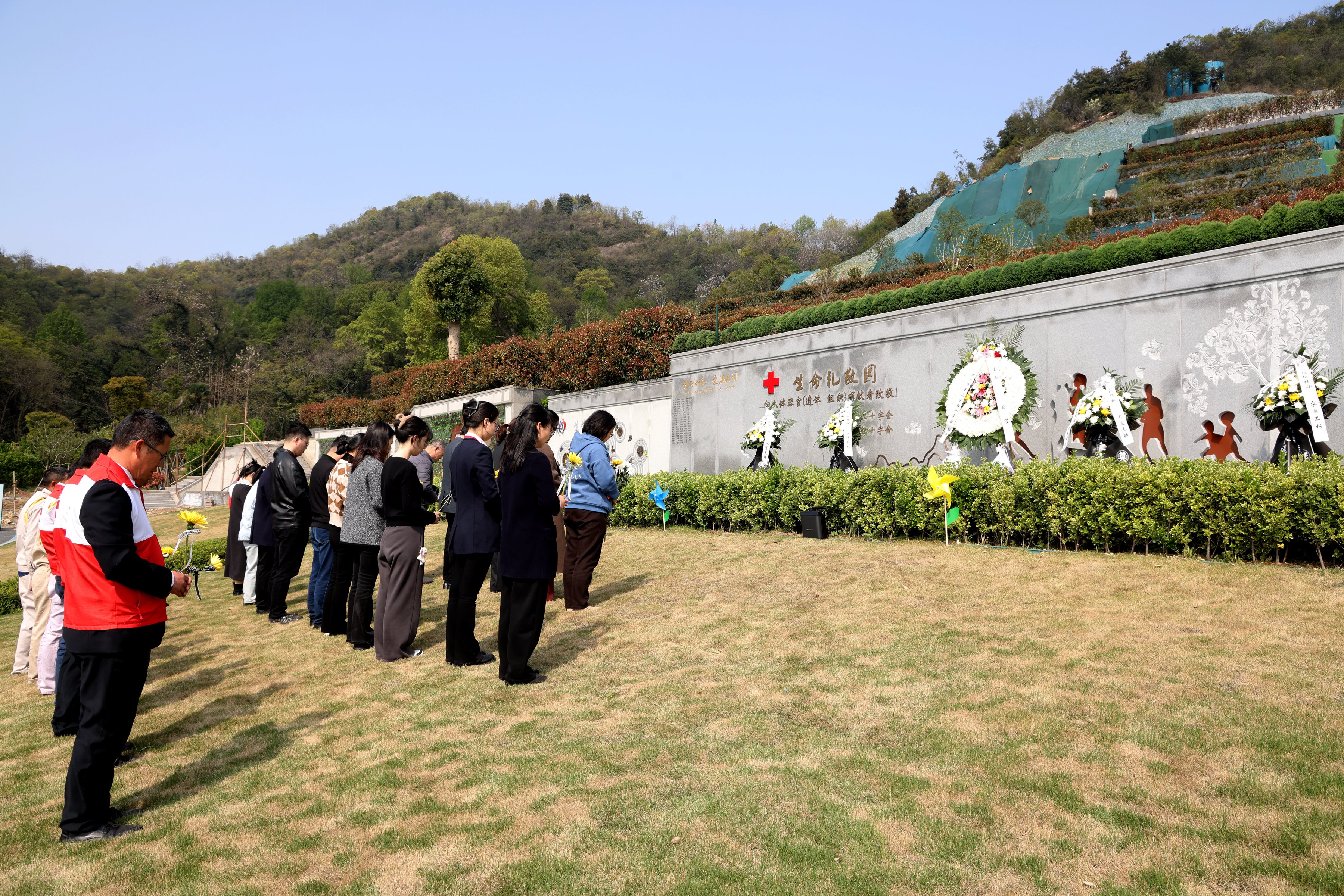 Z6·尊龙凯时(中国区)人生就是搏!