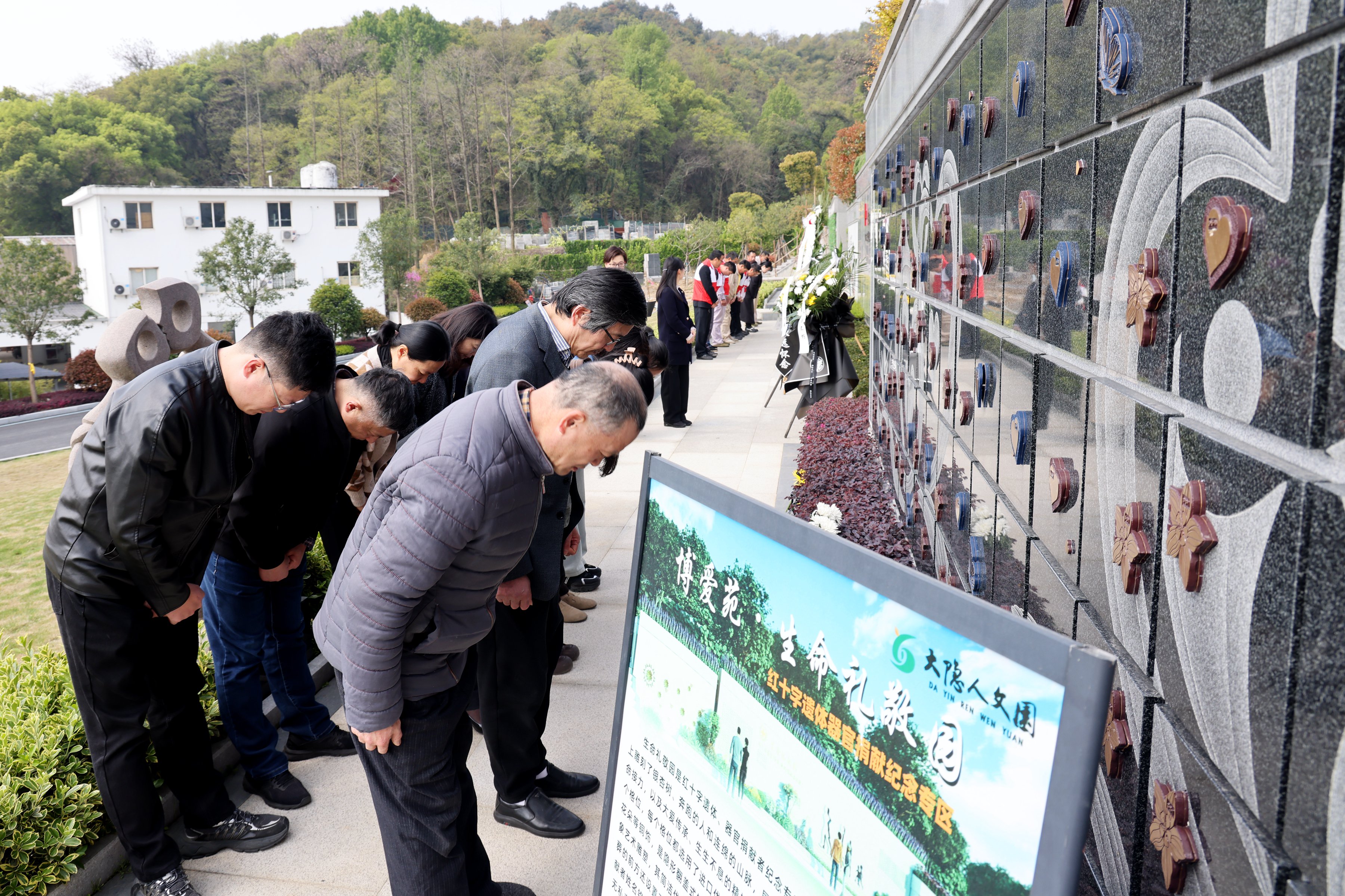 Z6·尊龙凯时(中国区)人生就是搏!