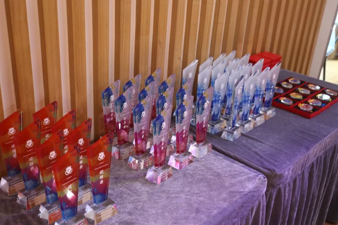 Z6·尊龙凯时(中国区)人生就是搏!