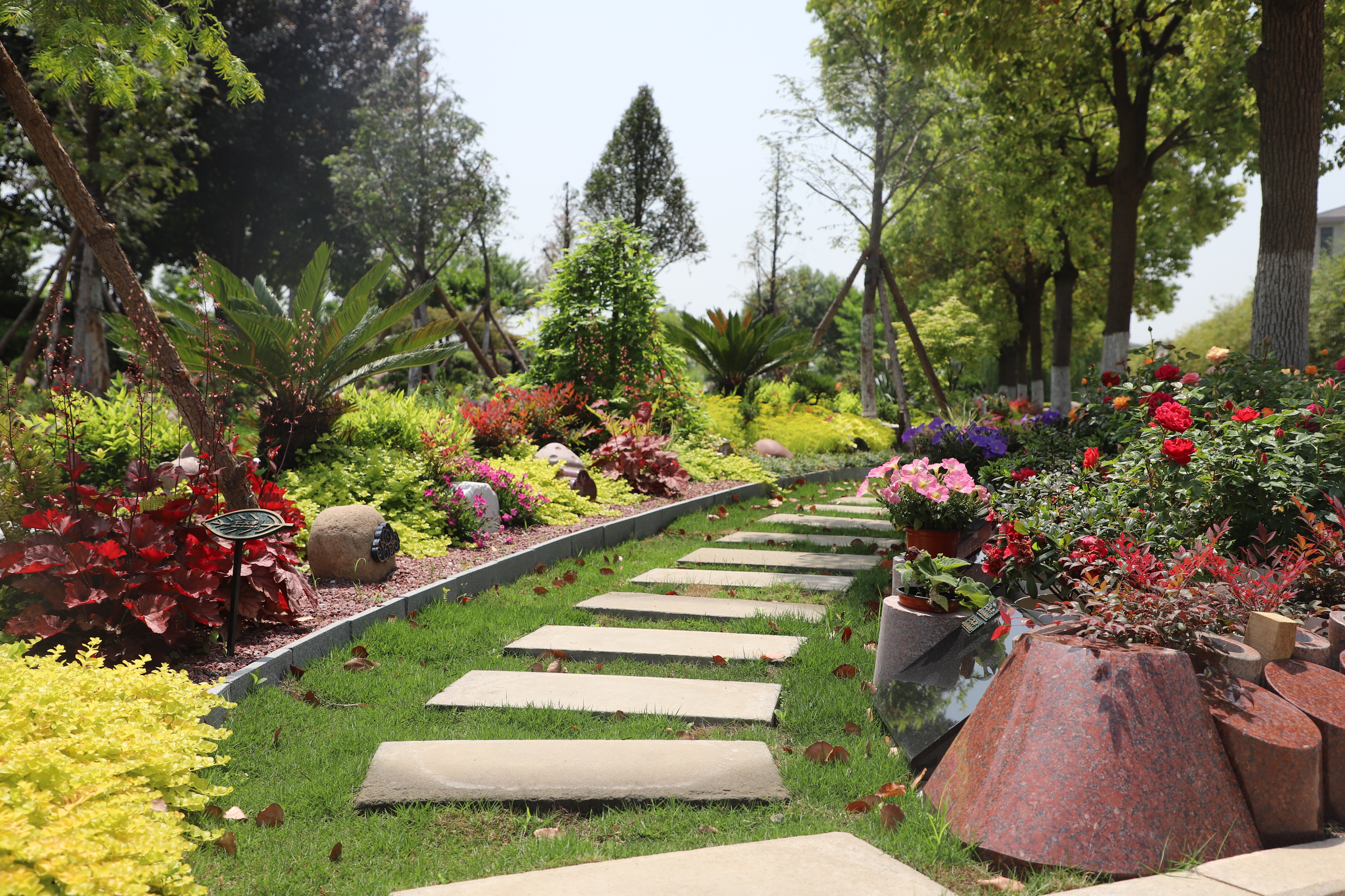 Z6·尊龙凯时(中国区)人生就是搏!