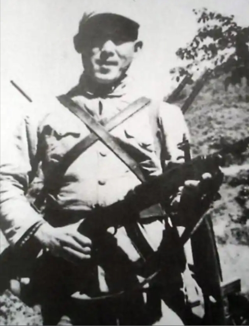 Z6·尊龙凯时(中国区)人生就是搏!