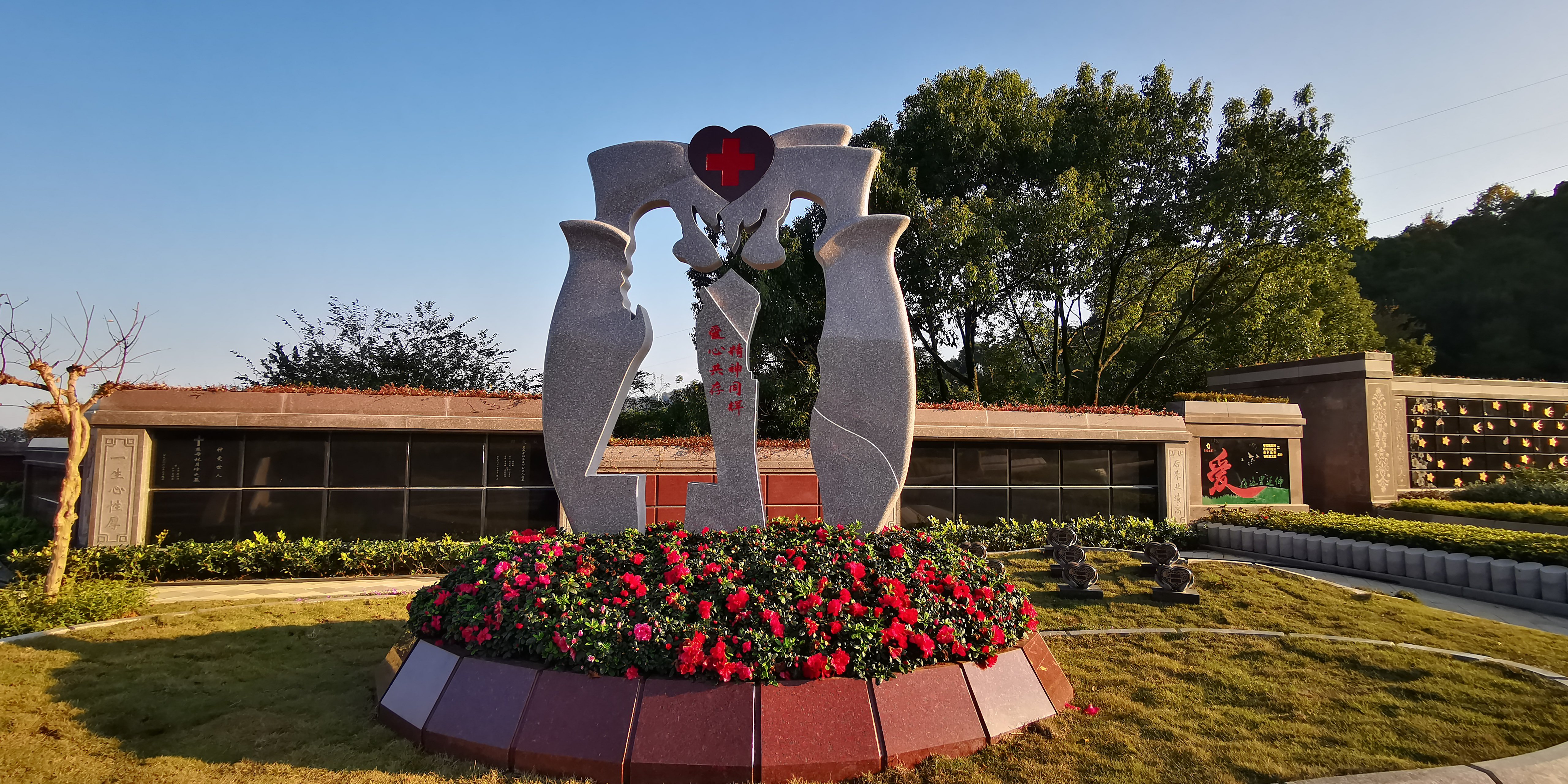 Z6·尊龙凯时(中国区)人生就是搏!