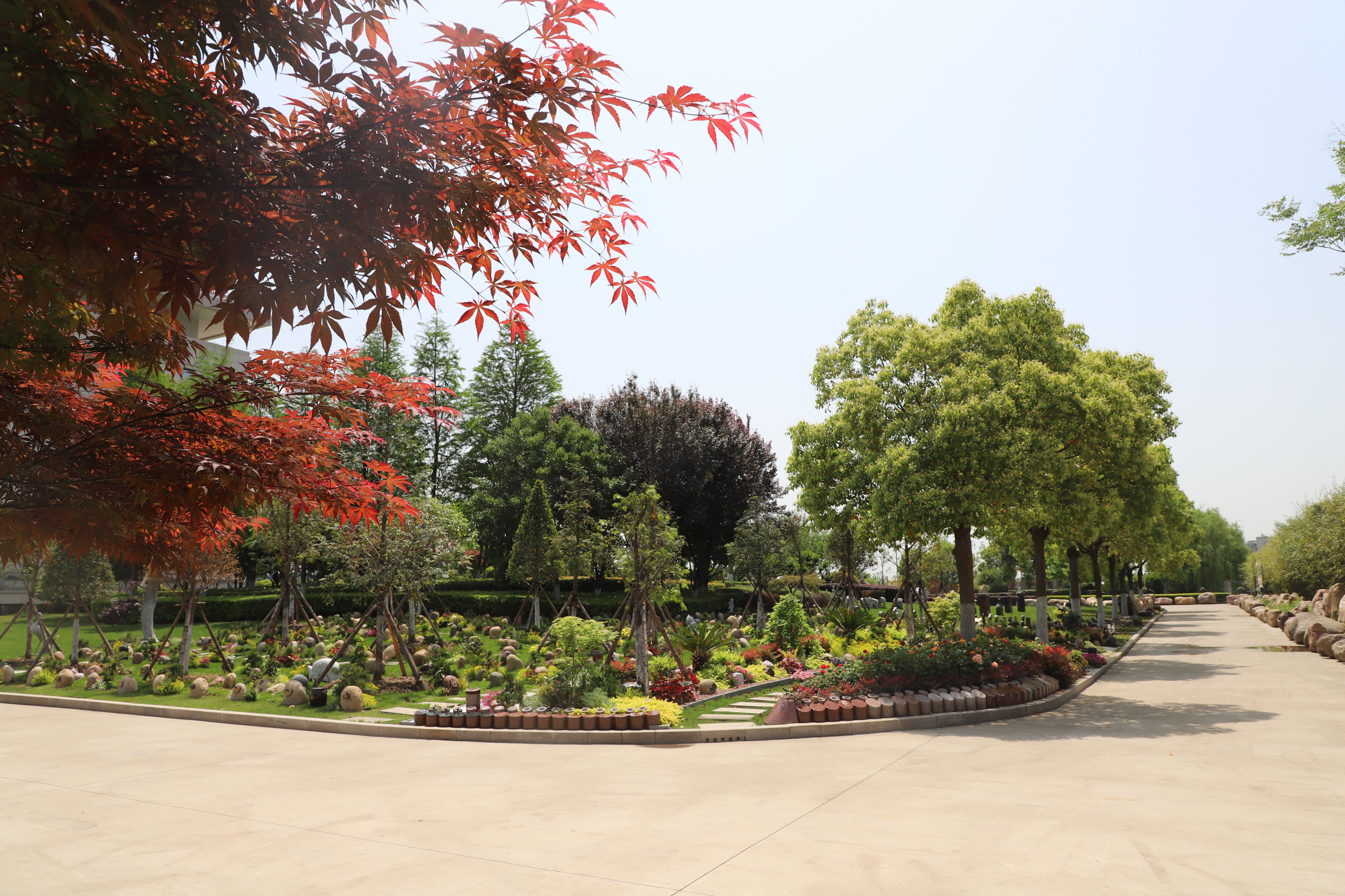 Z6·尊龙凯时(中国区)人生就是搏!