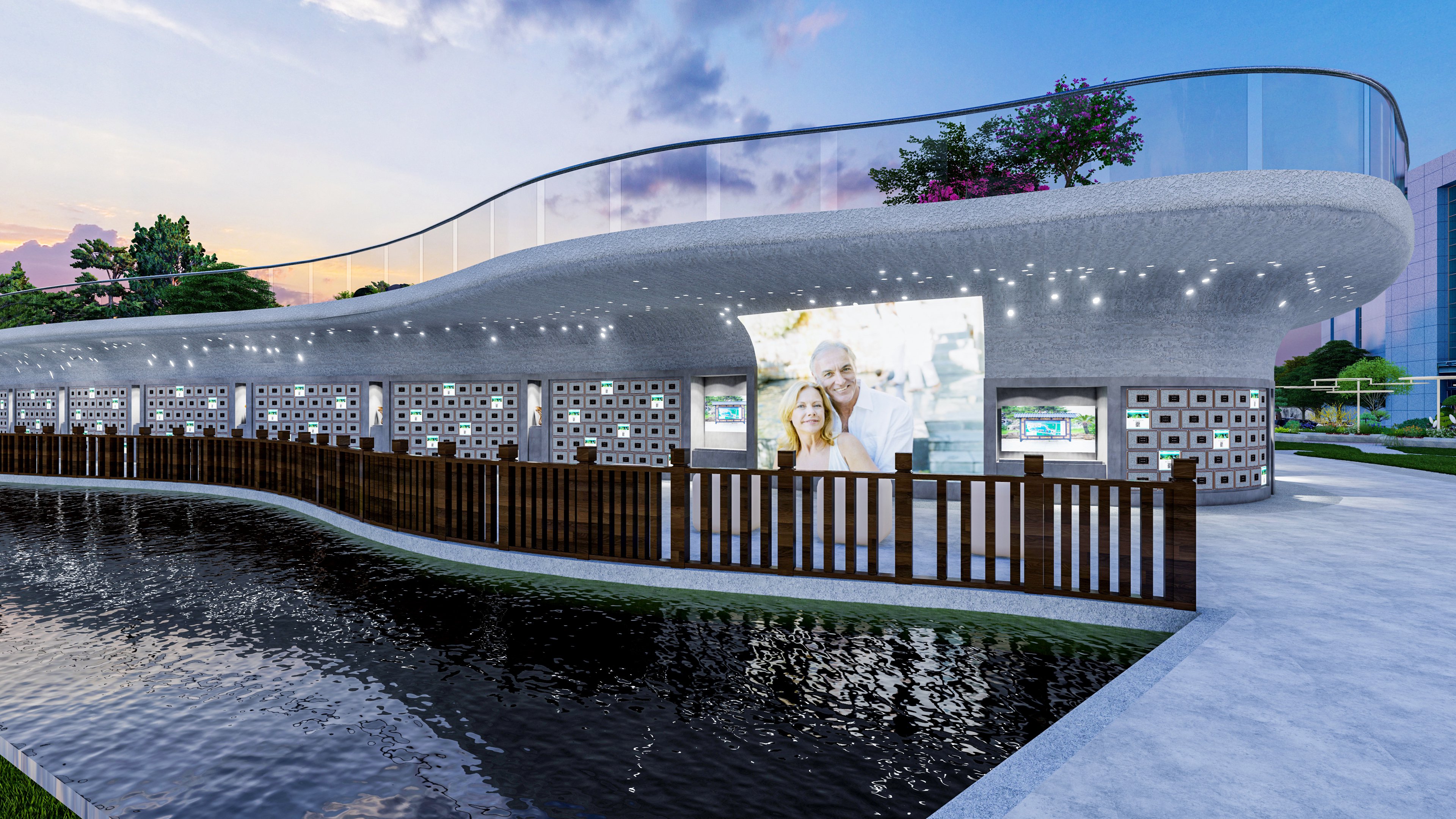 Z6·尊龙凯时(中国区)人生就是搏!