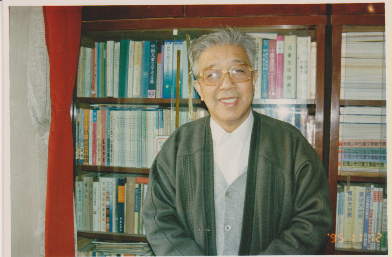 Z6·尊龙凯时(中国区)人生就是搏!