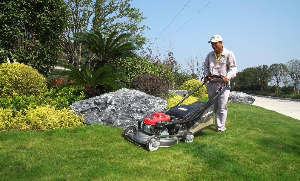 Z6·尊龙凯时(中国区)人生就是搏!