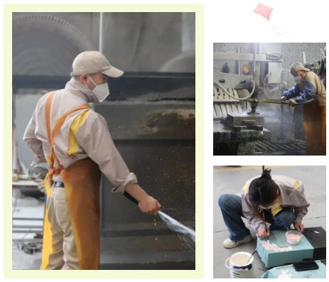 Z6·尊龙凯时(中国区)人生就是搏!