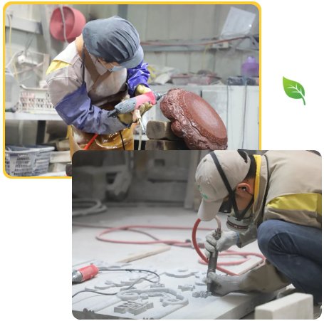 Z6·尊龙凯时(中国区)人生就是搏!