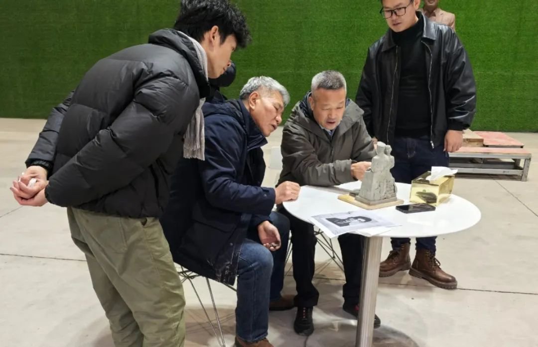 Z6·尊龙凯时(中国区)人生就是搏!