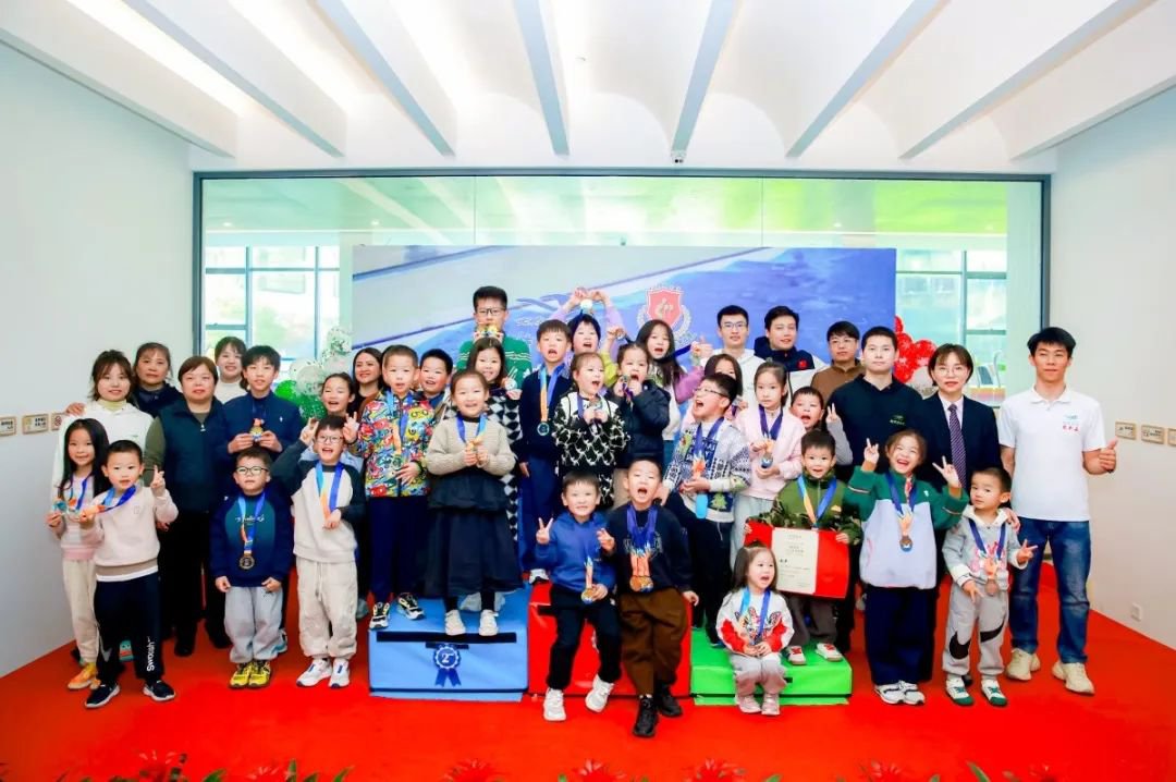 Z6·尊龙凯时(中国区)人生就是搏!