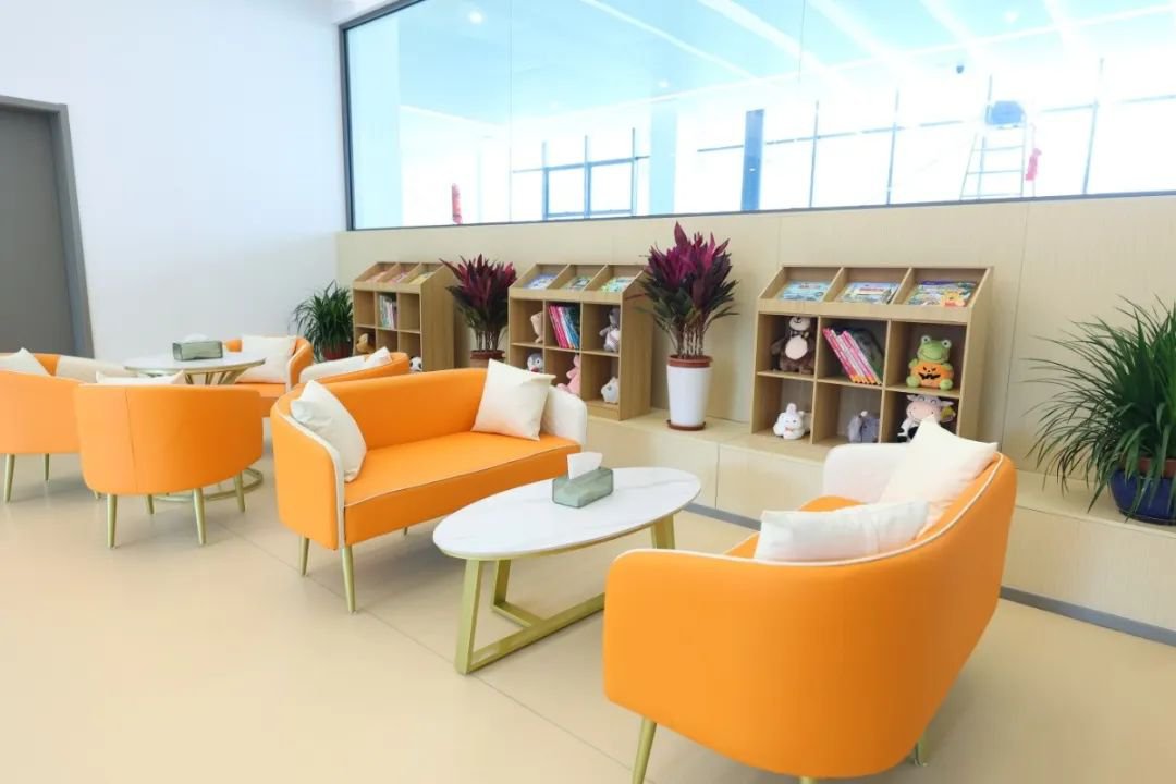 Z6·尊龙凯时(中国区)人生就是搏!