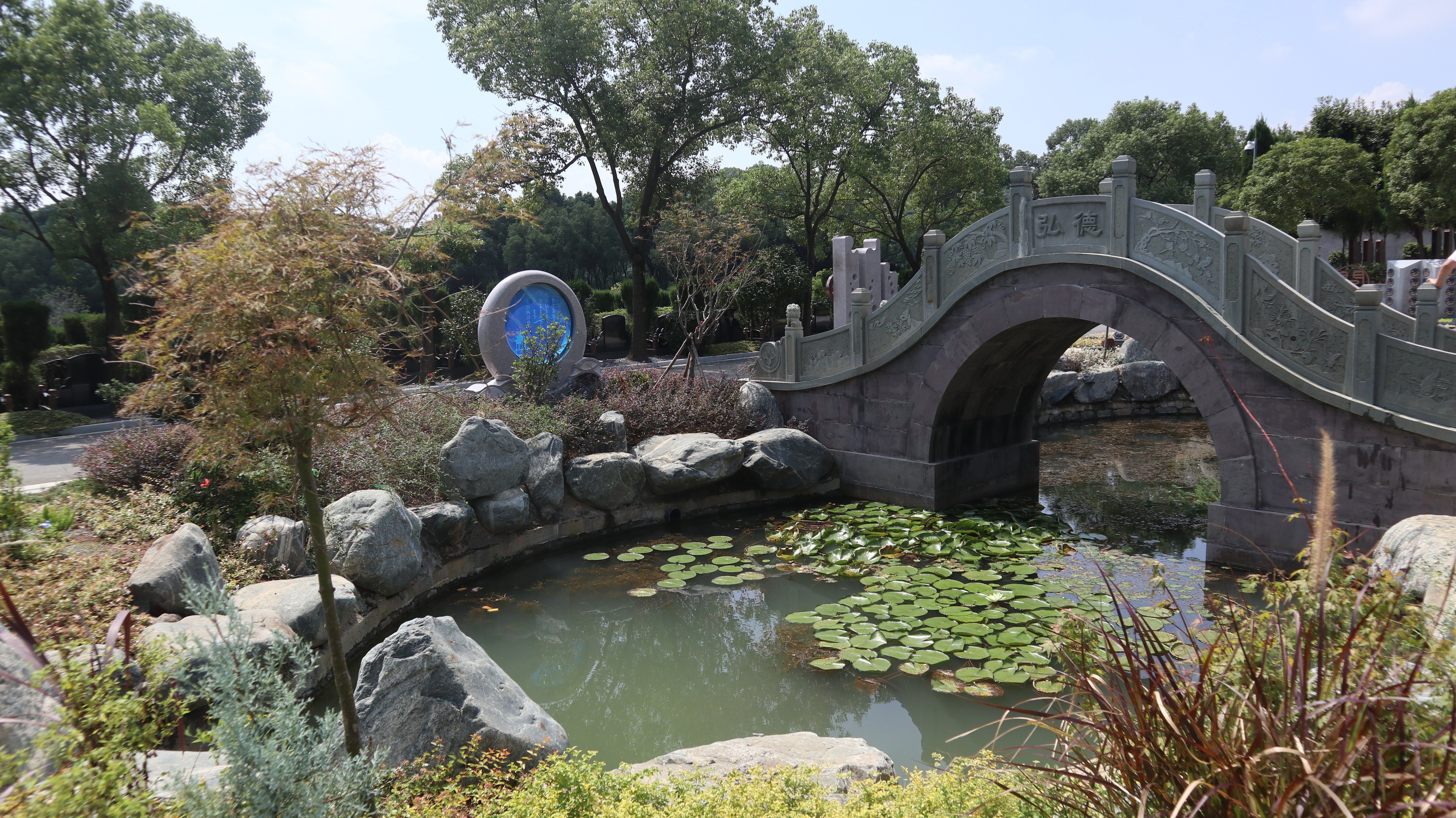 Z6·尊龙凯时(中国区)人生就是搏!