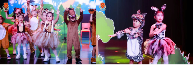 Z6·尊龙凯时(中国区)人生就是搏!