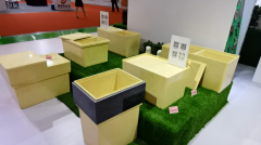 仿真石；は洌郝躺朐岬拇葱率导