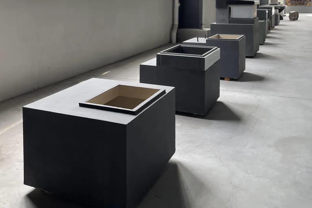 Z6·尊龙凯时(中国区)人生就是搏!