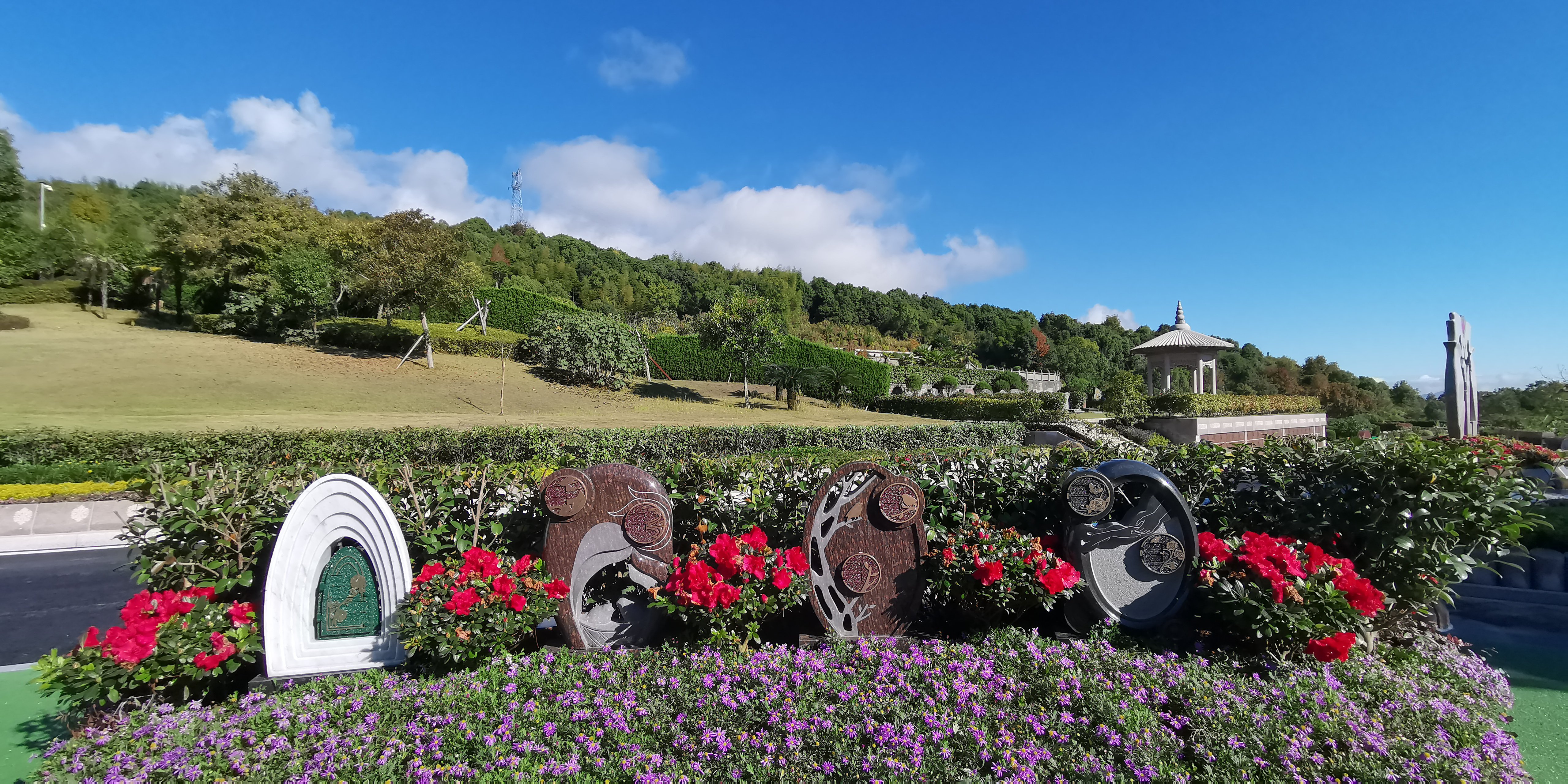 Z6·尊龙凯时(中国区)人生就是搏!