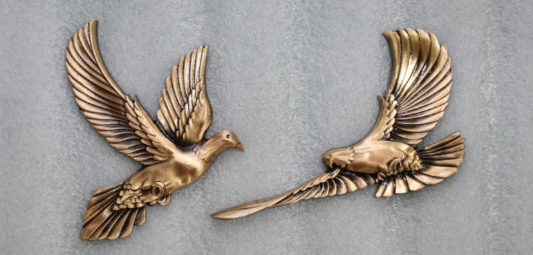 Z6·尊龙凯时(中国区)人生就是搏!