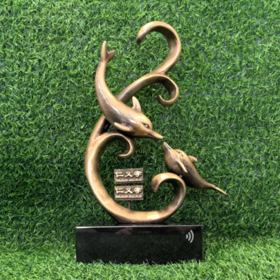 Z6·尊龙凯时(中国区)人生就是搏!