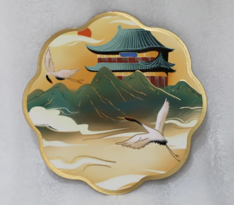 Z6·尊龙凯时(中国区)人生就是搏!