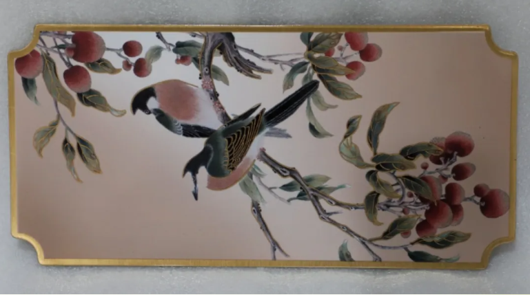 Z6·尊龙凯时(中国区)人生就是搏!