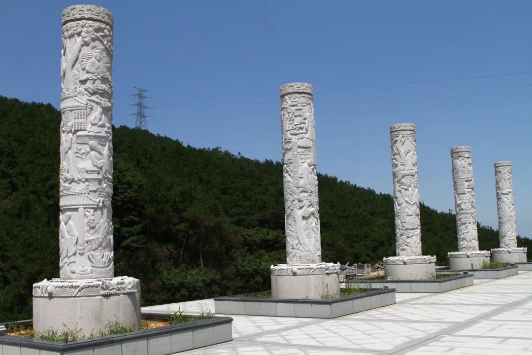 Z6·尊龙凯时(中国区)人生就是搏!