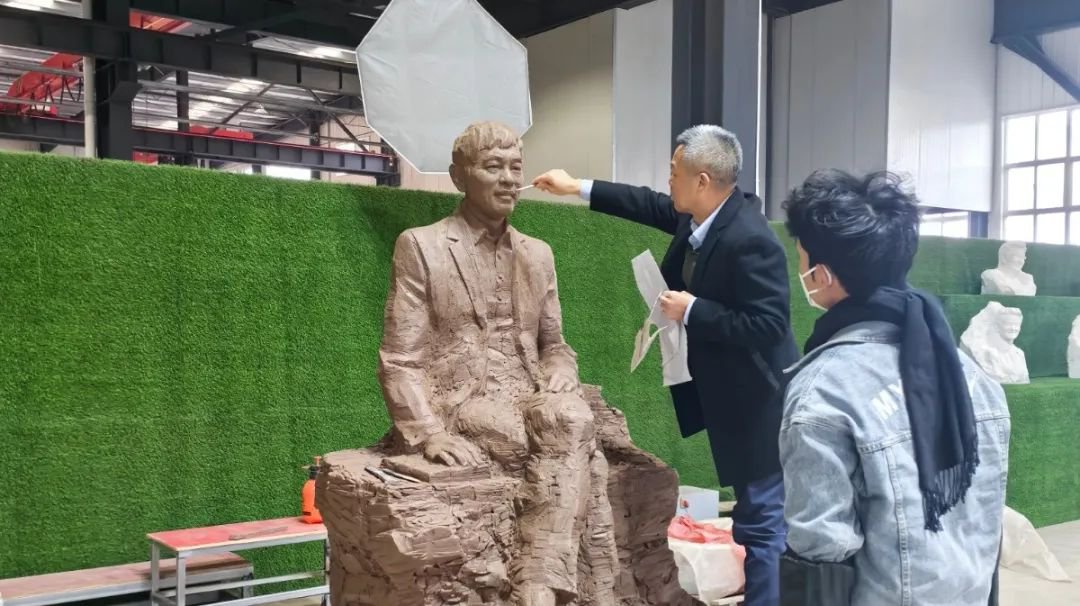 Z6·尊龙凯时(中国区)人生就是搏!